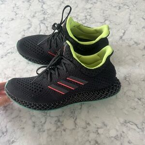 Men’s adidas sneakers